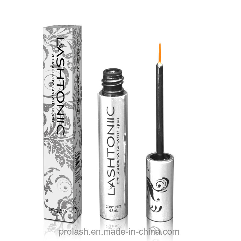 Comestics Best Selling Natural Lashtoniic Eyelash-Eyebrow Growth Enhancer Serum Beauty Eye Cream