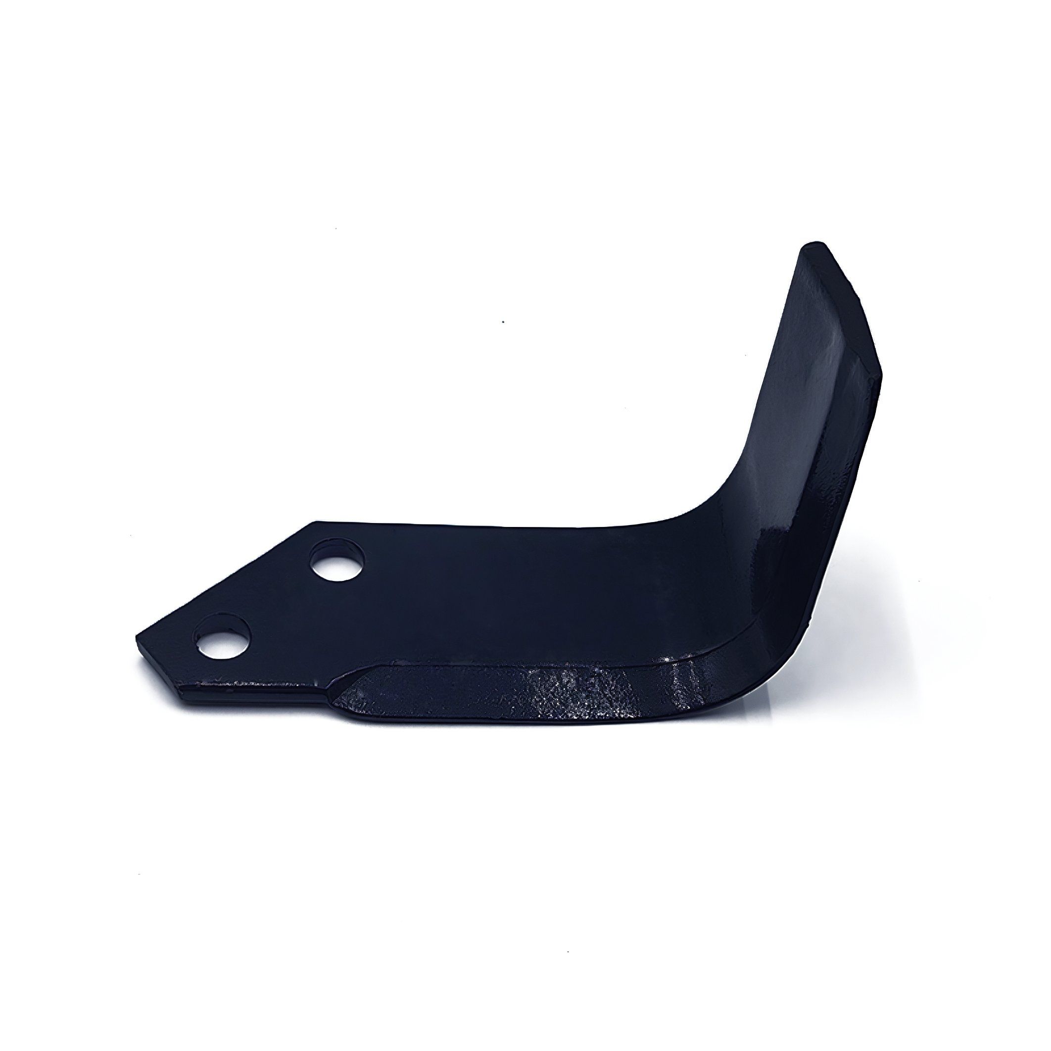 Agriculture Farm Machines Tools Rotary Cultivator Hoe Rotavator Blade