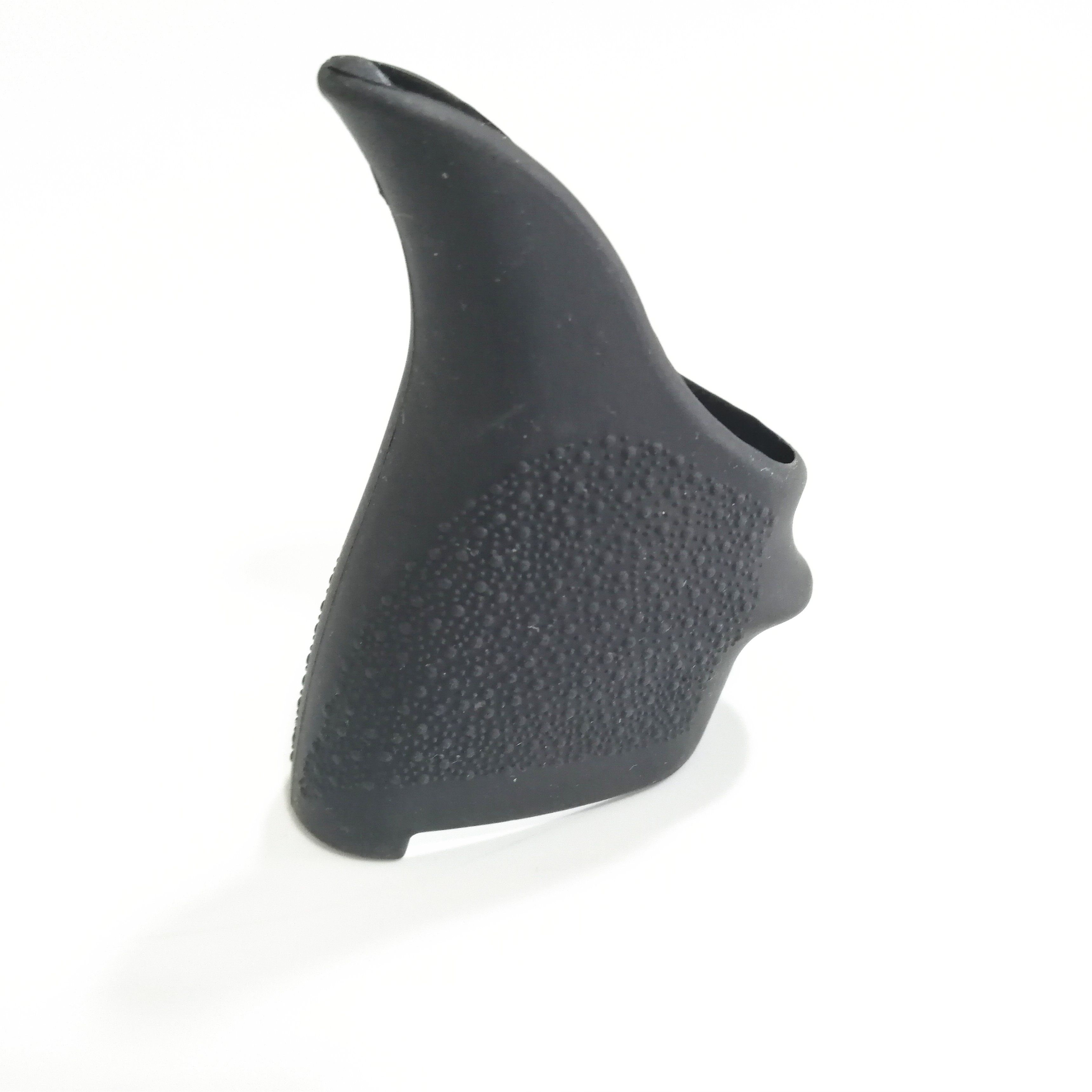 Stock Silicone Rubber Grip Sleeve G 42 43