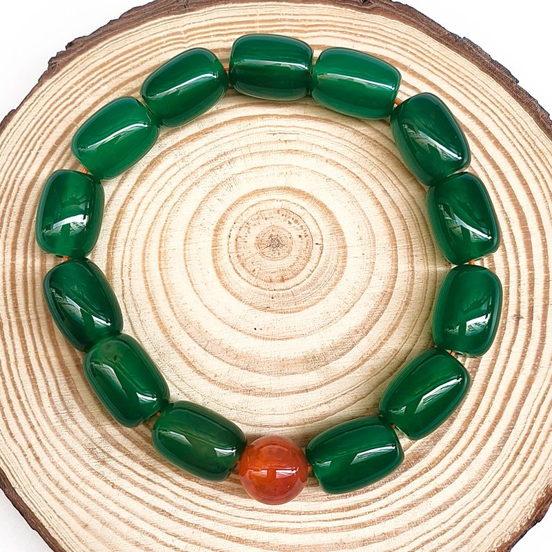 2025 10mm Turquoise Agate Amethyst Semi-Precious Gemstones Elastic Stretch Gorgeous Energy Power Crystal Healing Bead Bracelet