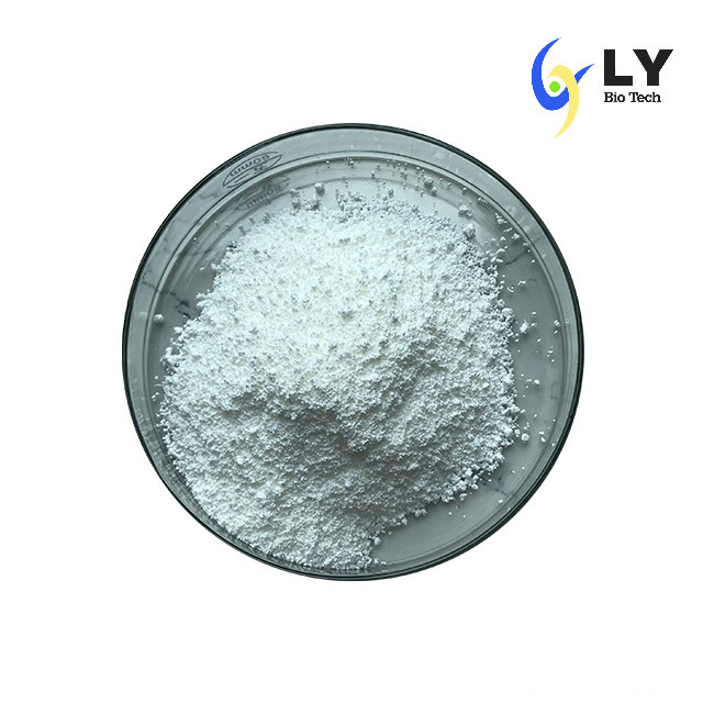 High Quality Skin Whitening Kojic Acid Dipalmitate Powder 79725-98-7