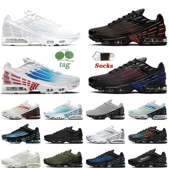 Brand Authentic Top Quality Sports Basketball Shoes with Air Cushion