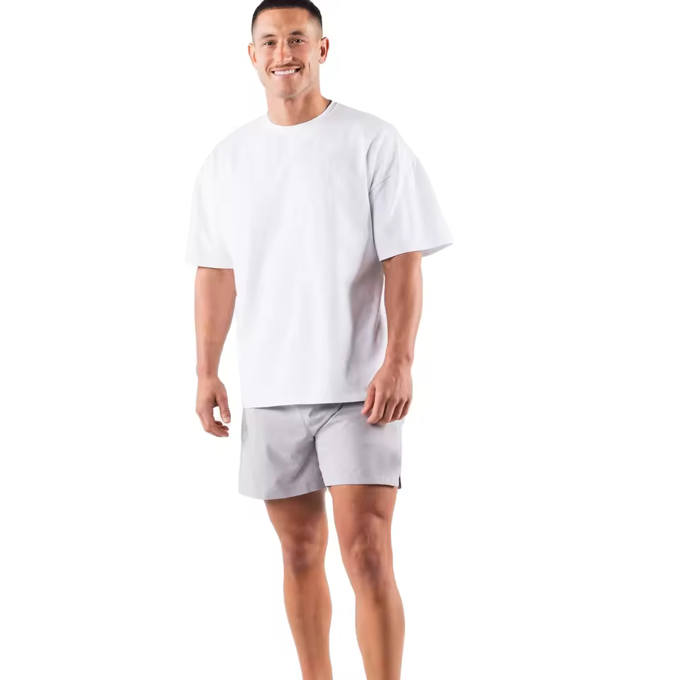 Men's Premium Quality 100% Cotton Hooded Acid Wash T-shirt Breathable Regular Fit Custom Logo Print Color Summer Style Solid