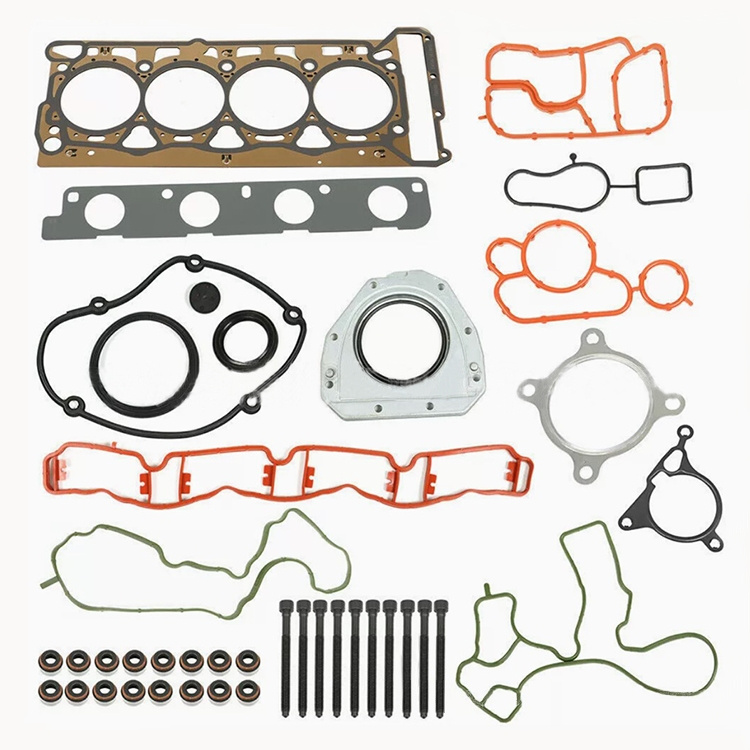 High Performance Engine Gasket Kit for VW Passat Cc Gti Ea888 Engine Replace