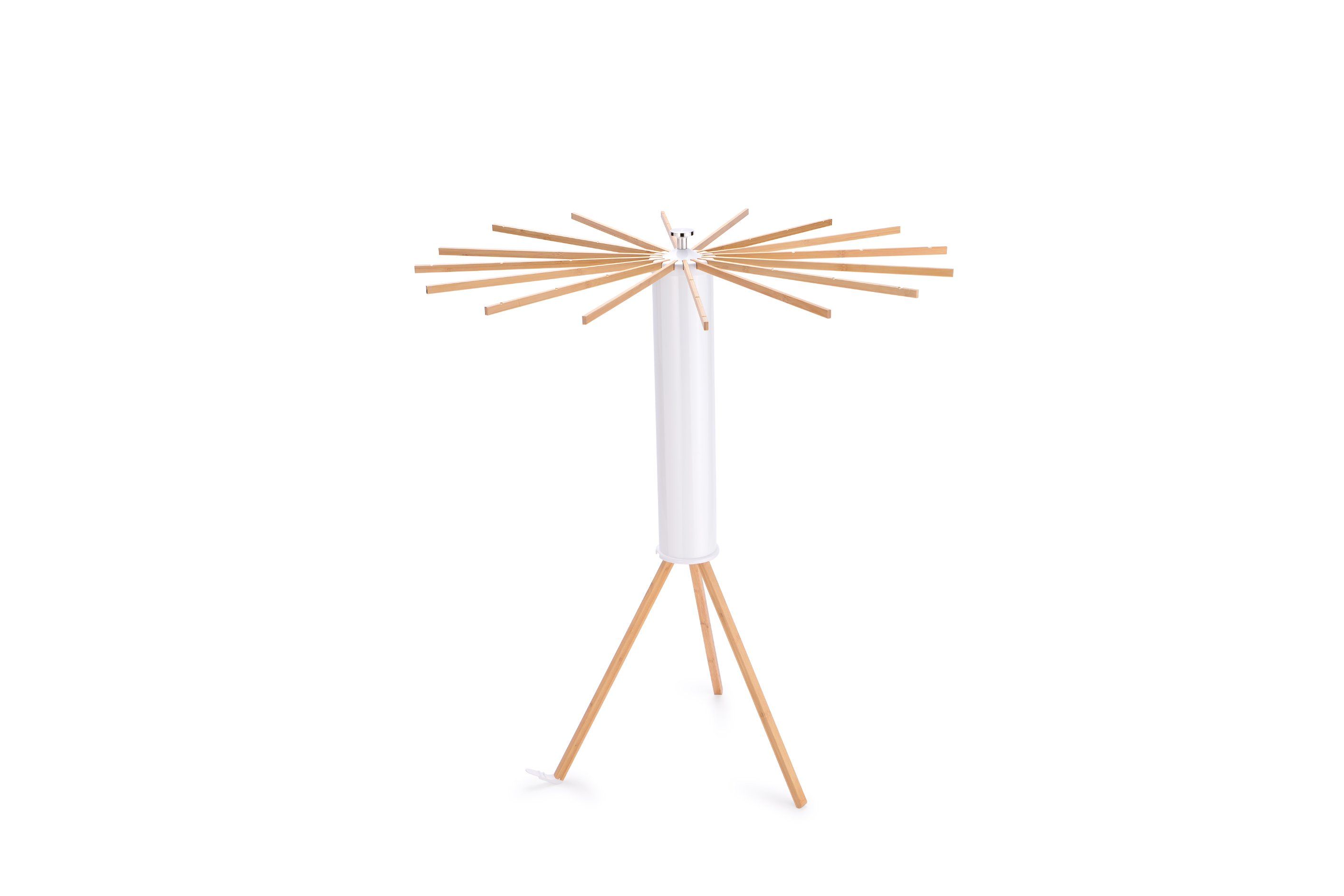 Octopus Drying Rack, Umbralla Type