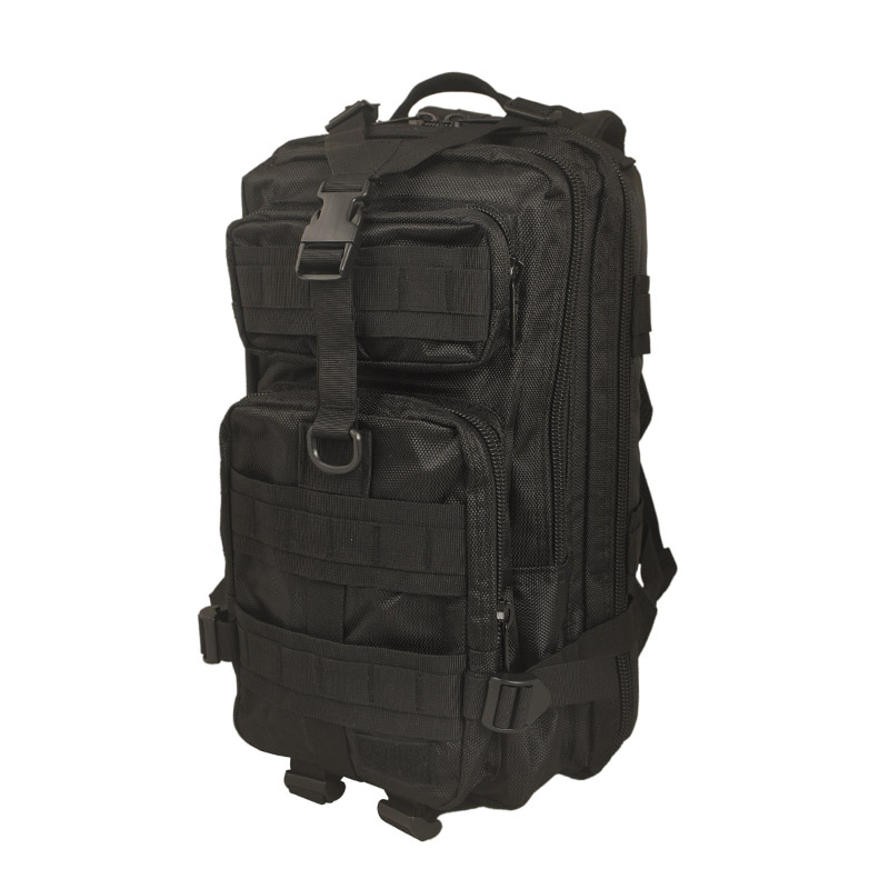 Backpack for Outdoor with High Quality (968) / in Stock Item