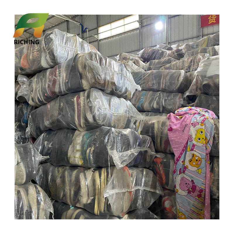 Mens Shoe Lot Boots for Women Stock Second Hand Italian Leather Shoes