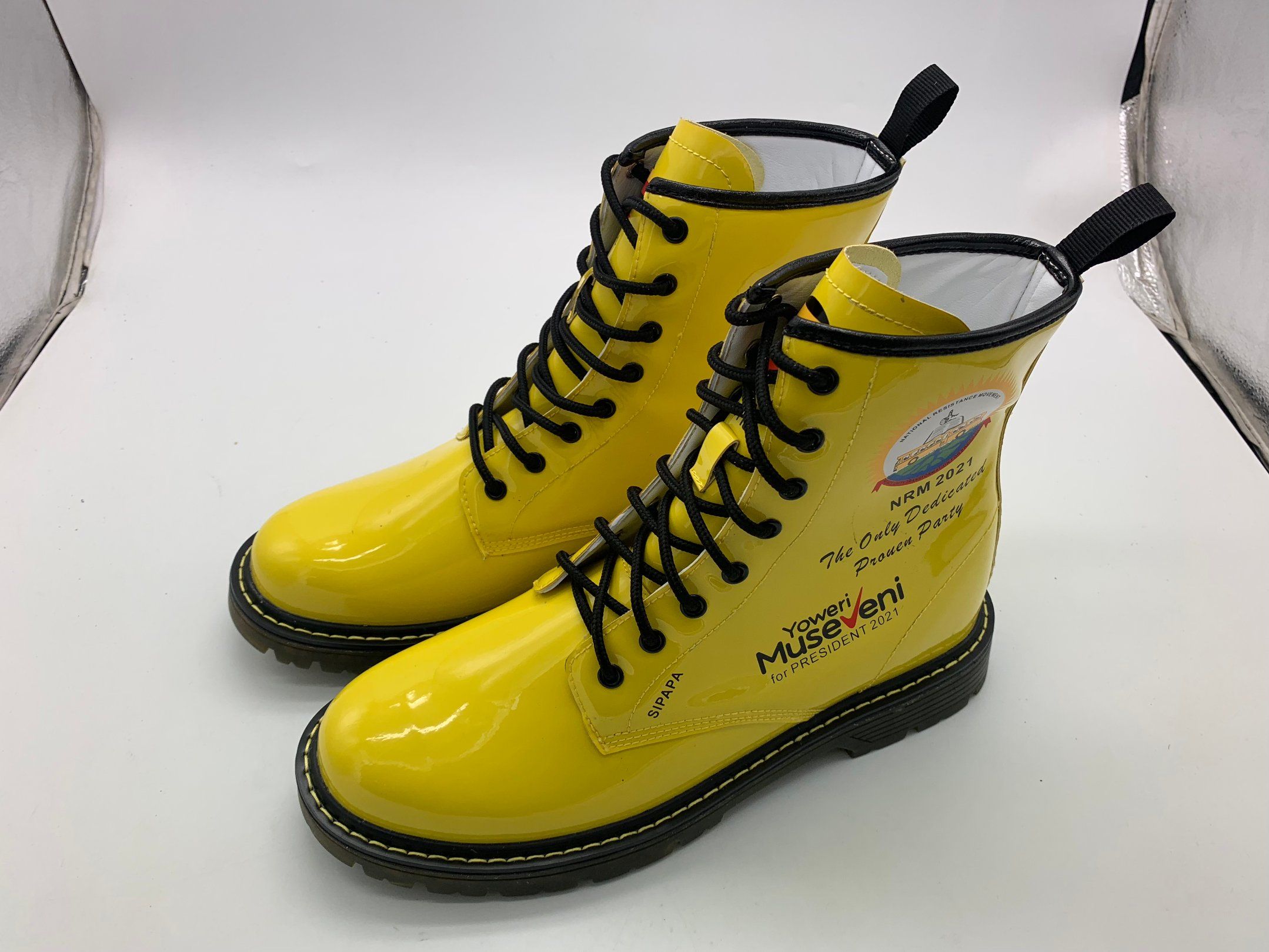 Original Casual Chelsea Boots Shoes High Top Men Boots Stylish Boots Men for Winter