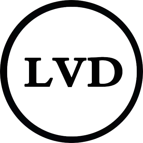 Best seller new outdoor garden motif lights christmas garden decoration led giant lighting butterfly landscape lighting led 12v