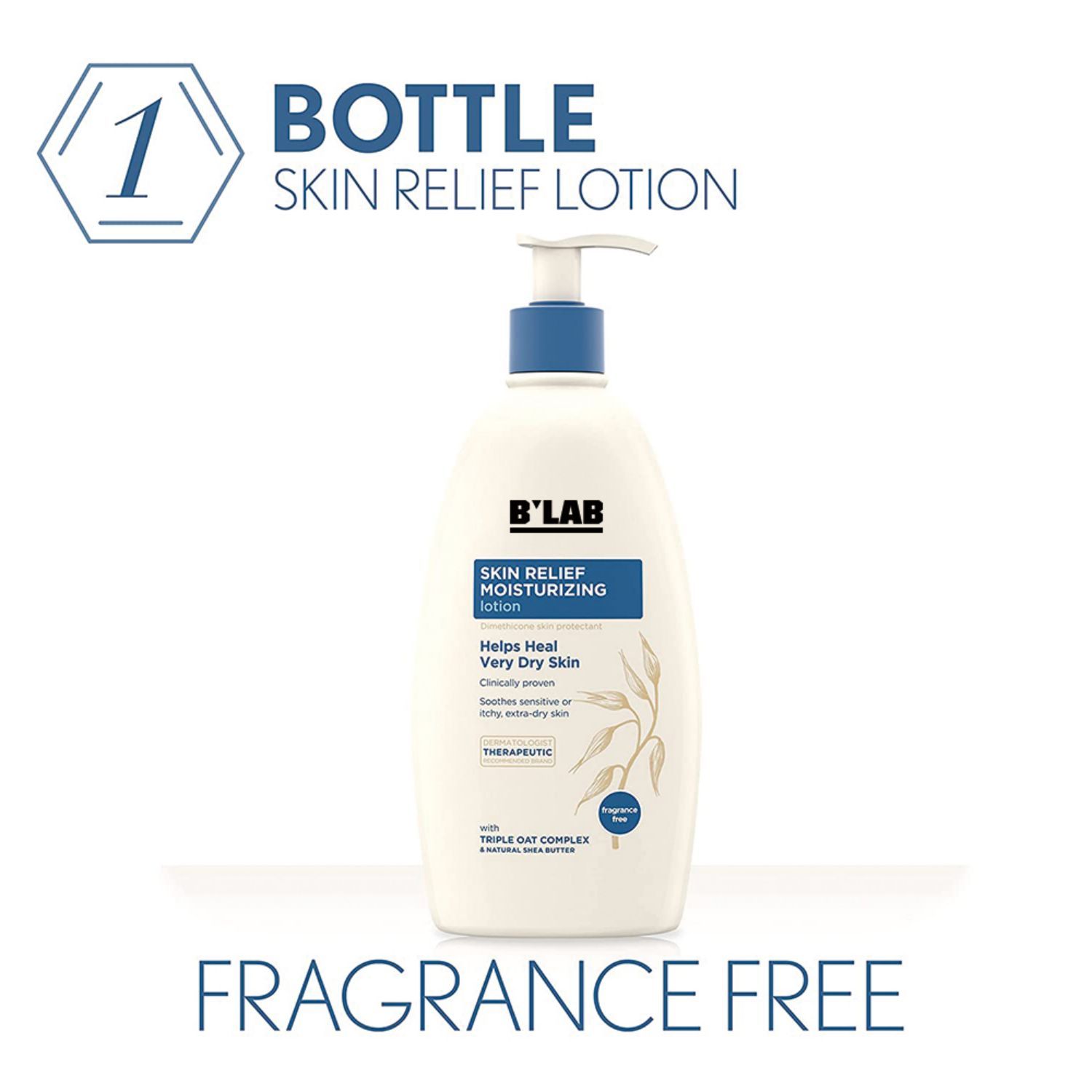 Hot Selling Beauty Products Body Whitening Cream Health Care Skin Care Product