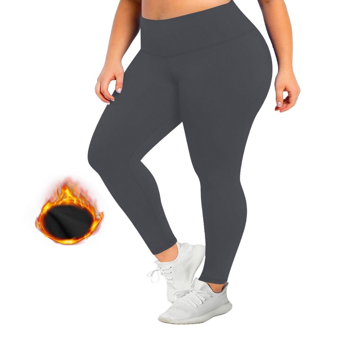 Hot New Design High-Rise Soft Nylon Seamless Tie Dye Leggings for Women Adult Yoga Fitness Pants with High Visibility Print