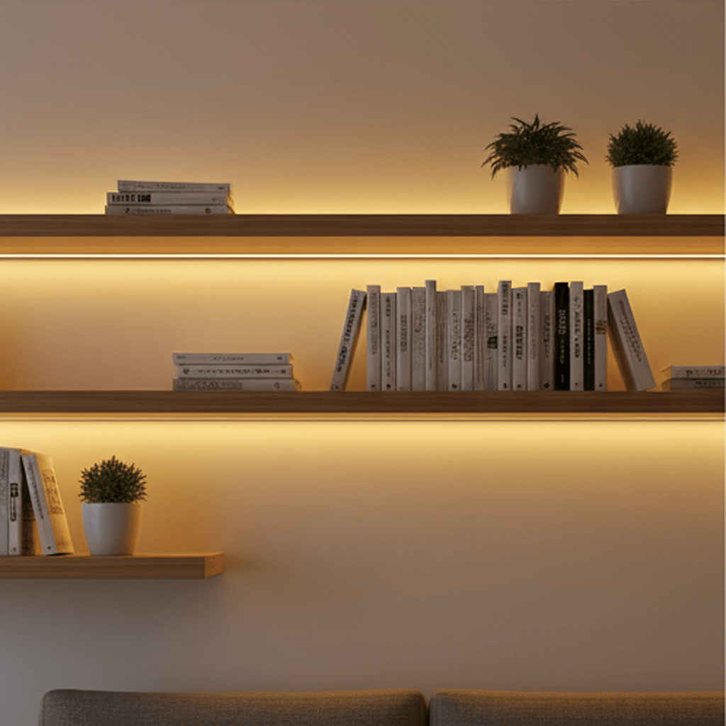 Smart Decoration-Light Flexible LED Neon/RGB Light Strip/Neon LED for Christmas Decoration