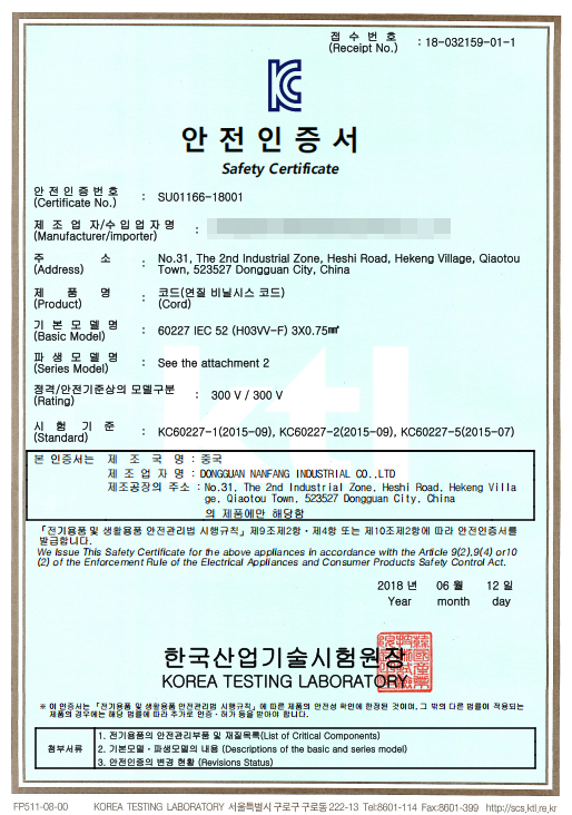 OEM Height Adjustable Heavy Duty RGB Lighting Gaming Desk Large Game Table for Computer PC Black