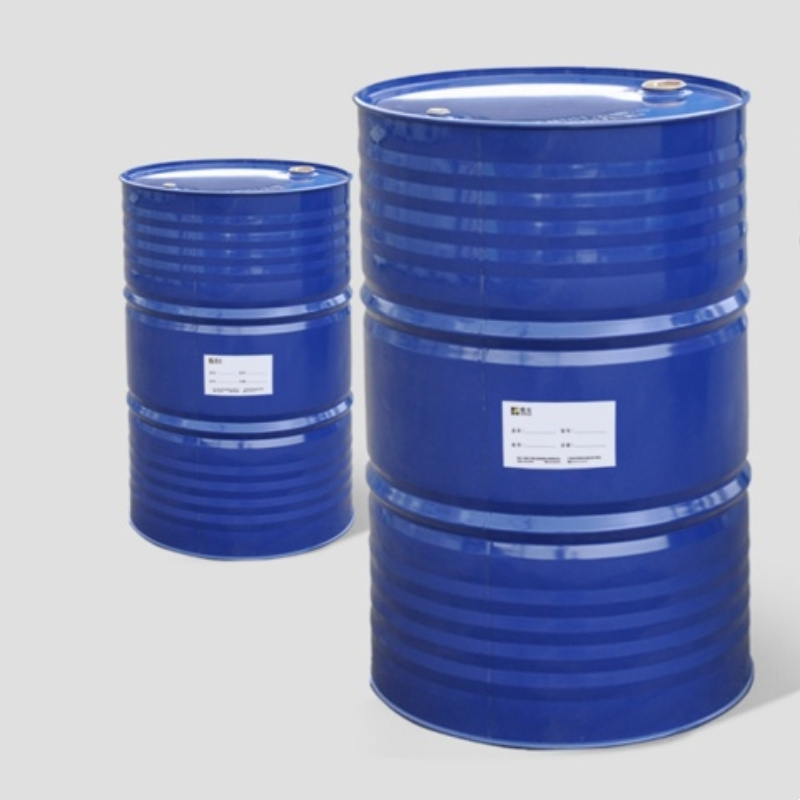 Wholesale UV Curing Resin for Wood, Plastic, Paper and Metal UV Coating