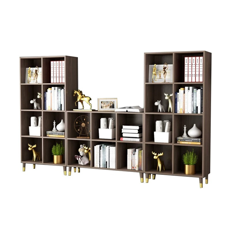 Top Ranking Melamine Wooden Living Room Furniture Chest Drawer Storage Side Cabinet