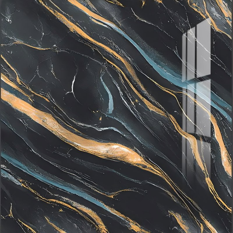 Pet-Friendly Peel and Stick Wall Decals for Versatile Home Decor