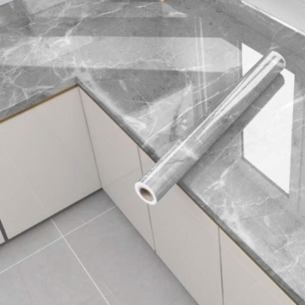 Wallpaper Durable Wall Paper Home Decoration for Educational Institutions