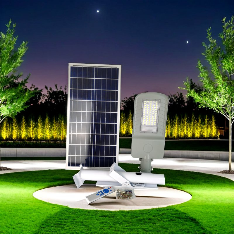 Best Price Outdoor Waterproof Garden High Way Road Lamp 300watt 400watt 500watt 600watt LED Solar Street Lighting