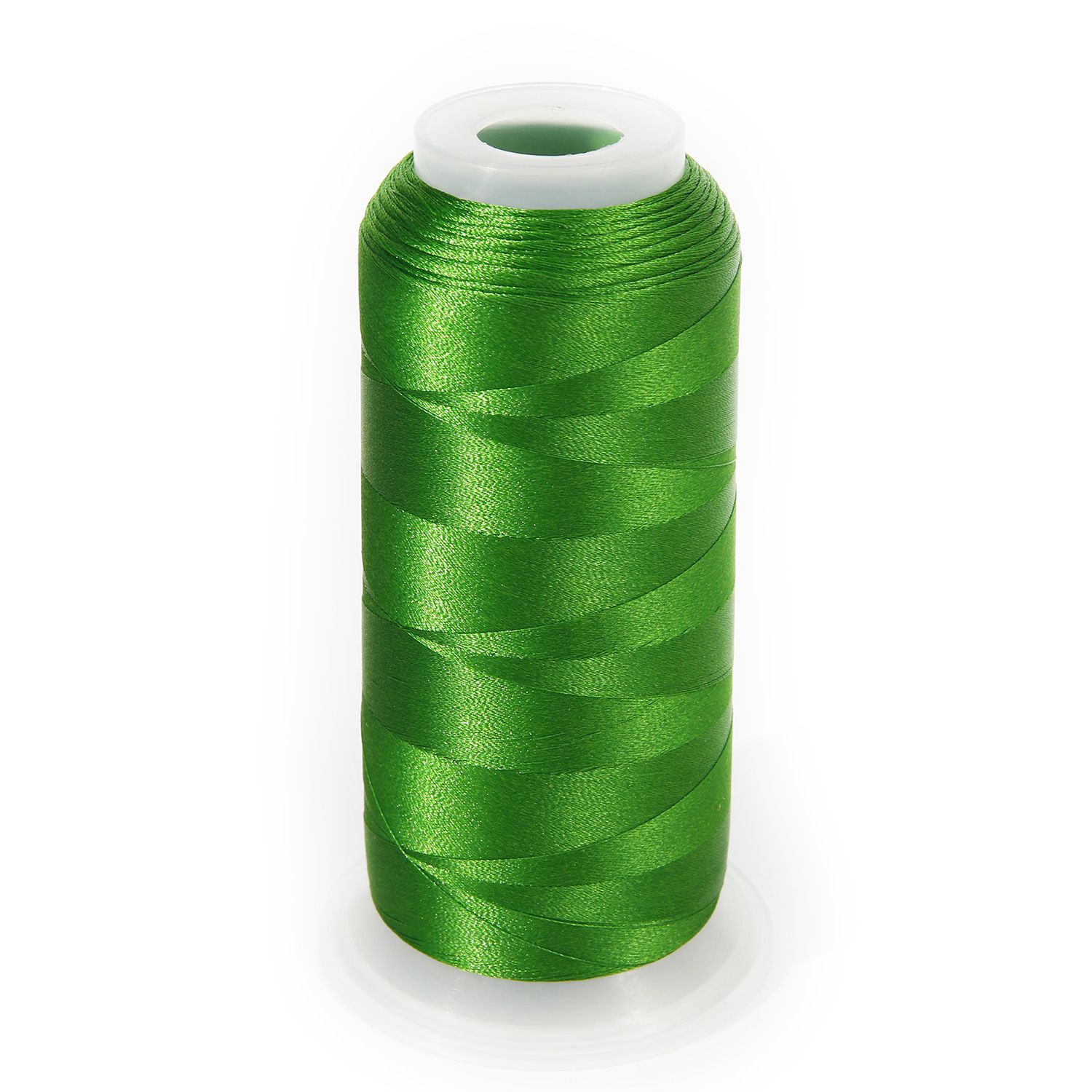 Fashion 100% Camouflage Polyester Embroidery Machines Thread