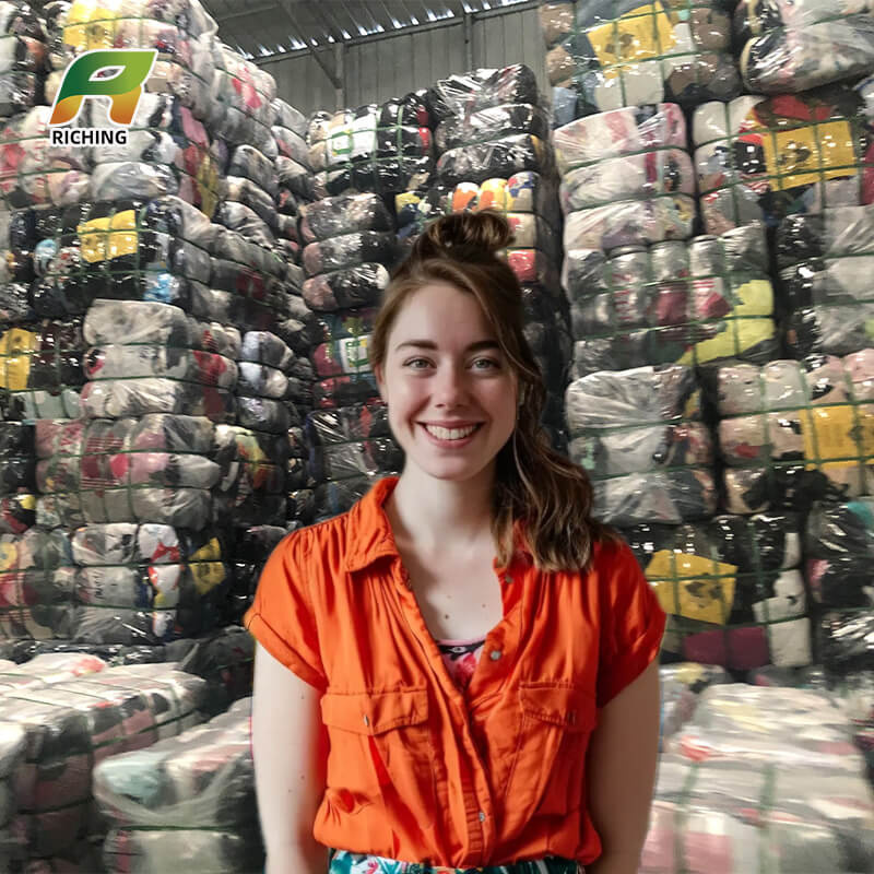 Used Sports Bra for Women Factory Wholesale High Quality Sports Bra Comfortable and Fashionable Womens Sports Bra