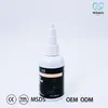 Professional-Grade Ear Liquid–CE Bulk