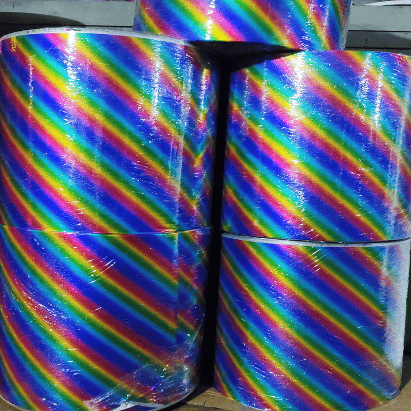 Hongxing Trademark Festive Bow with Ribbon. Elegant Festive Ribbon Bow Festive Bow Ribbon