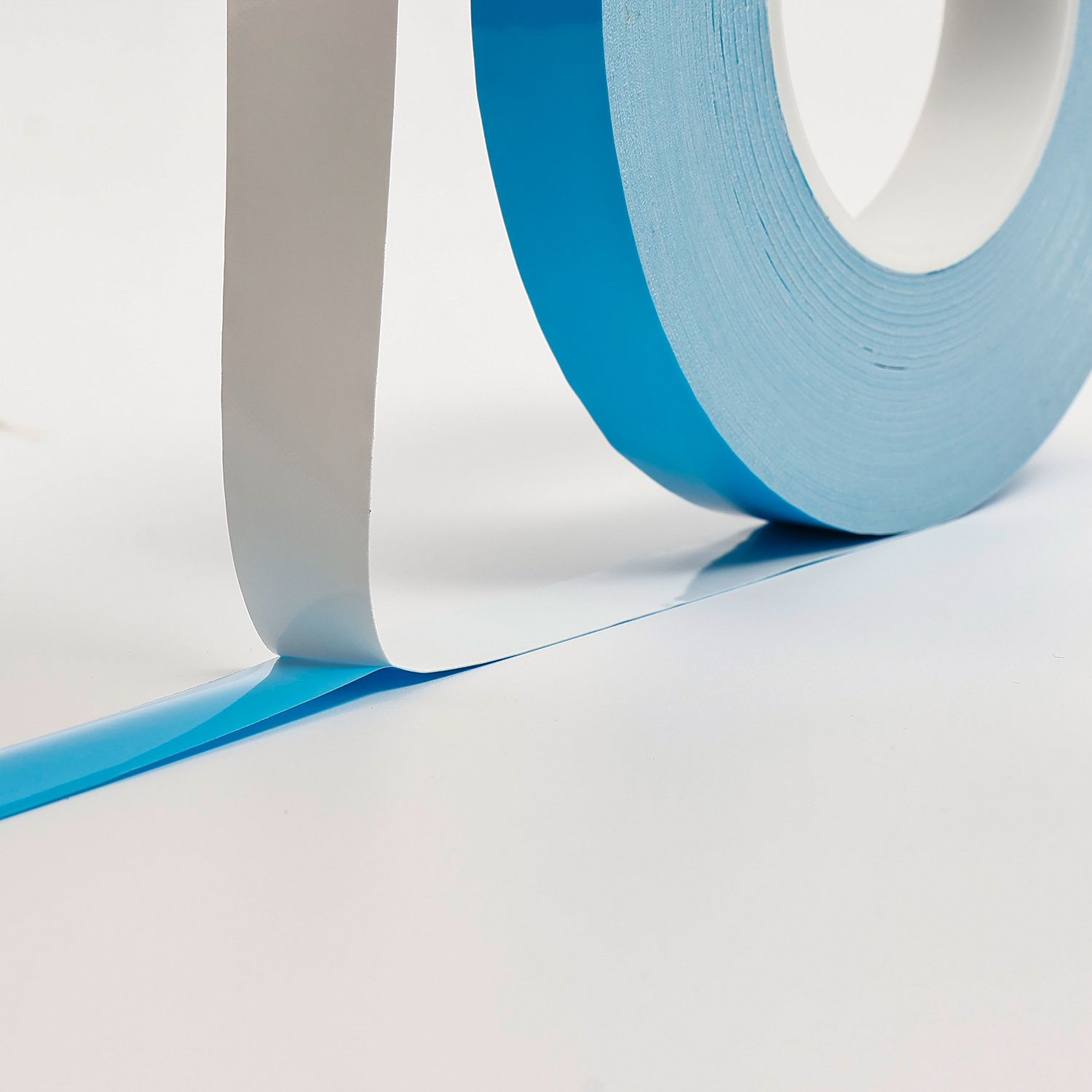 Premium Double Sided Tape for LED - Glass Fiber Thermal Tape