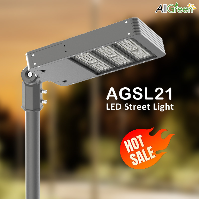 Smart Outdoor Lighting Streetlight 200W Housing LED Street Light for Global Wholesale Sources LED Street Pole Lamp Luces De La Calle