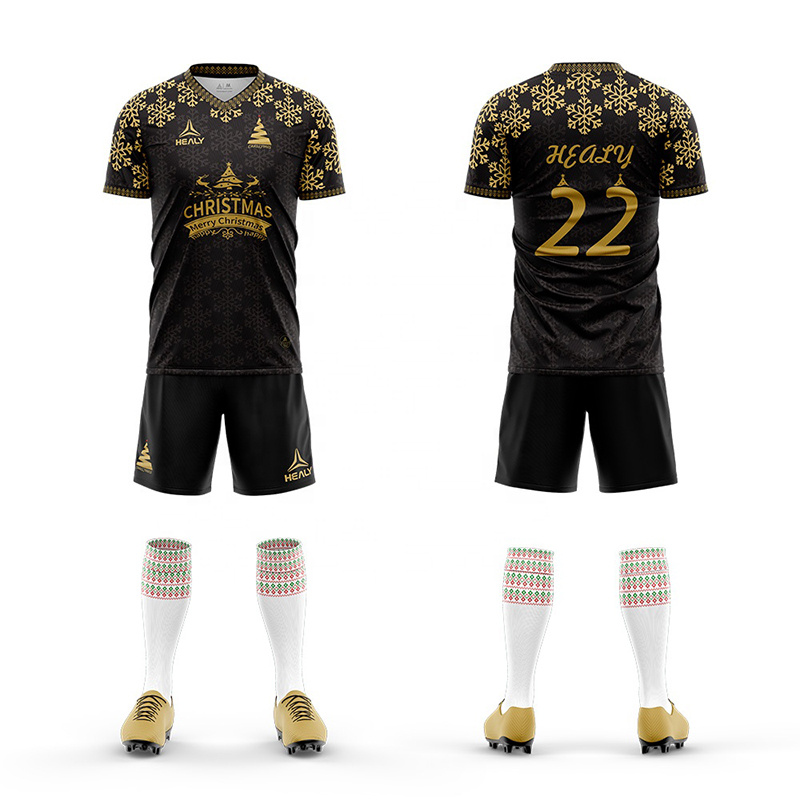 Customize and Elevate Your Own Football Jersey. Football Jersey