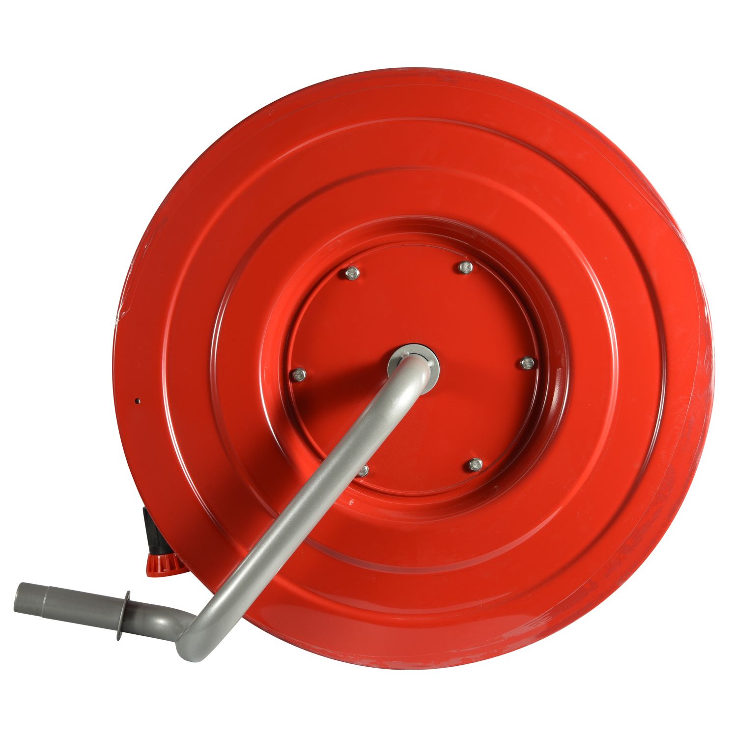 Customization Professional Manufacturer Wholesale Fire Hose Reel Price