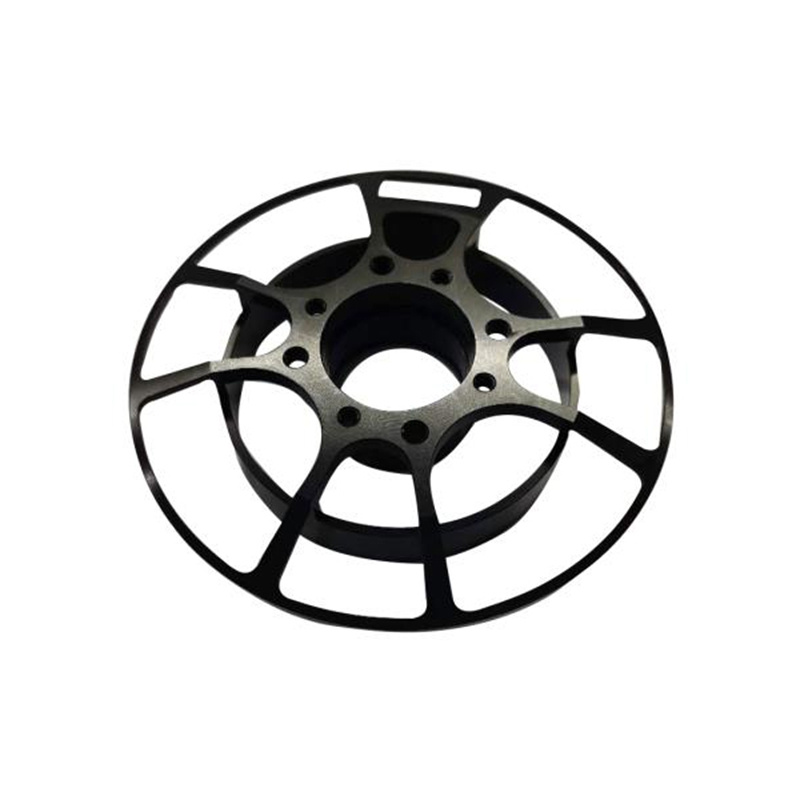 Premium Customizable Keyboard Housing Kits for DIY Lovers