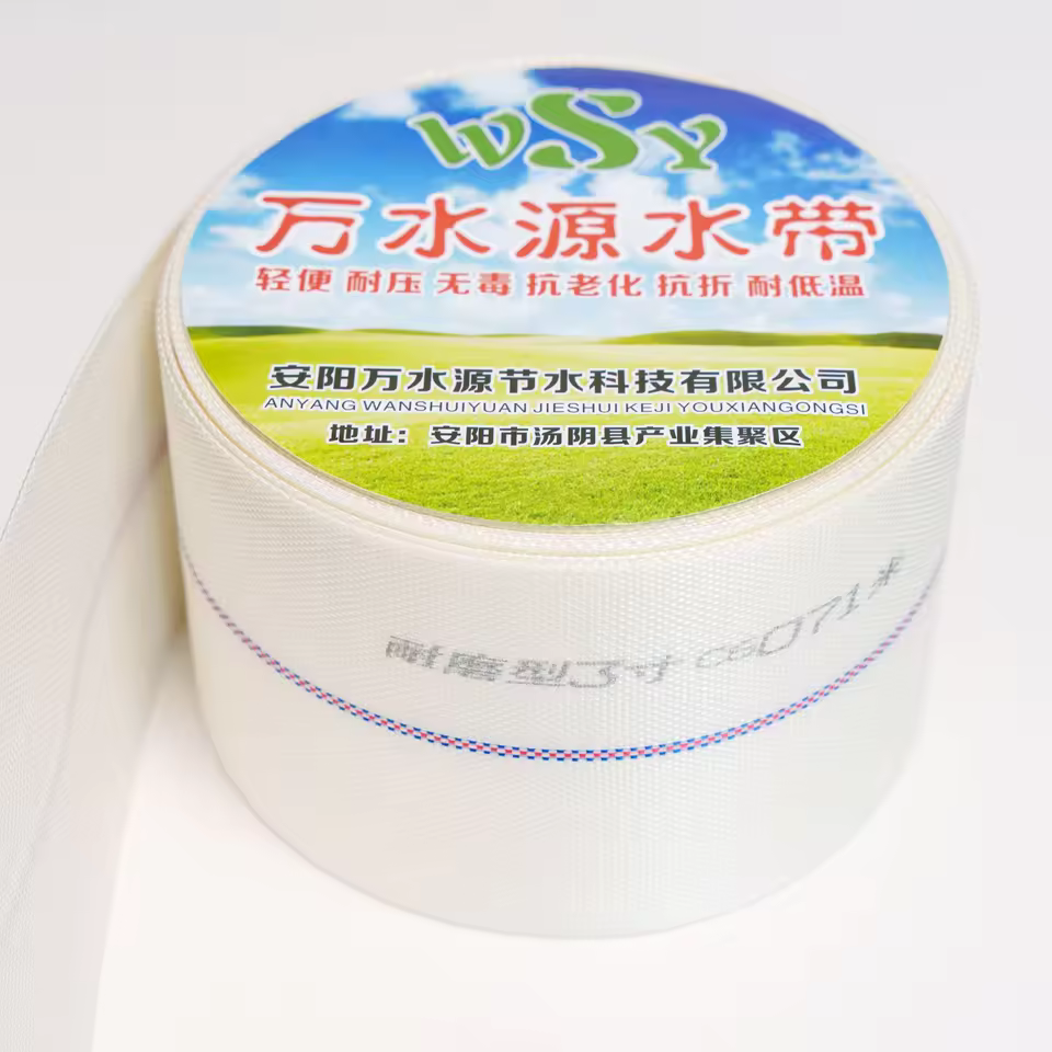 Certified Anti-microbial Pe Hose For Indian Agricultural Solar Pumps Garden Hoses & Reels Anti-dumping Exported Product