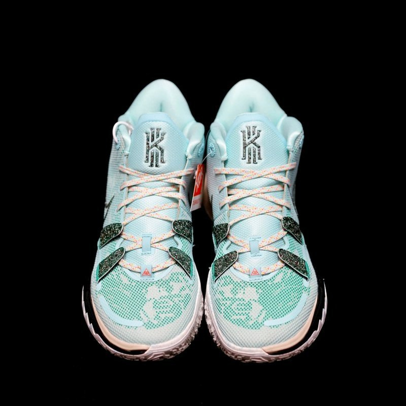 New Arrivals Ready to Ship Waterproof Men Hiking Shoe Outdoor Camping Sport Hiking Shoe for Men Women