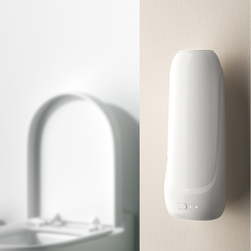 New Factory Wholesale Aromatherapy Diffuser Essential Oil Diffuser