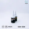 Antibacterial Ear Formula – ODM & Global Standards