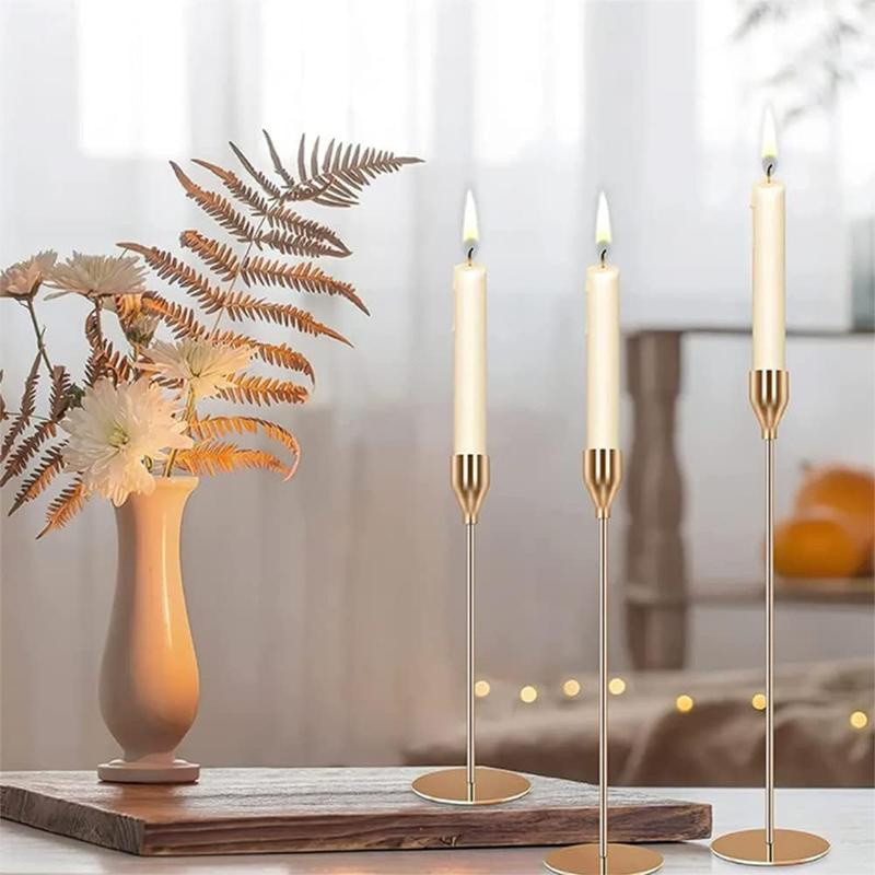 Home Decoration Table Top Centerpieces for Christmas Home Decors