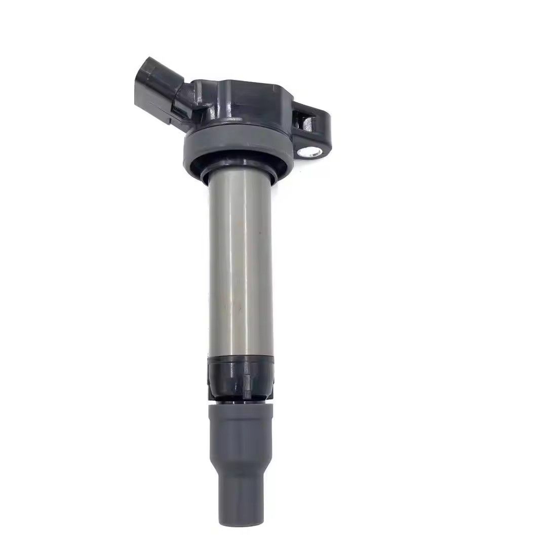 OEM Standards Car Accessories Wholesale Auto Partsthe Best-Selling Automotive Parts and Ignition Coil OEM 90919-C2006 90919c2006 for Toyota Camry 2.4L