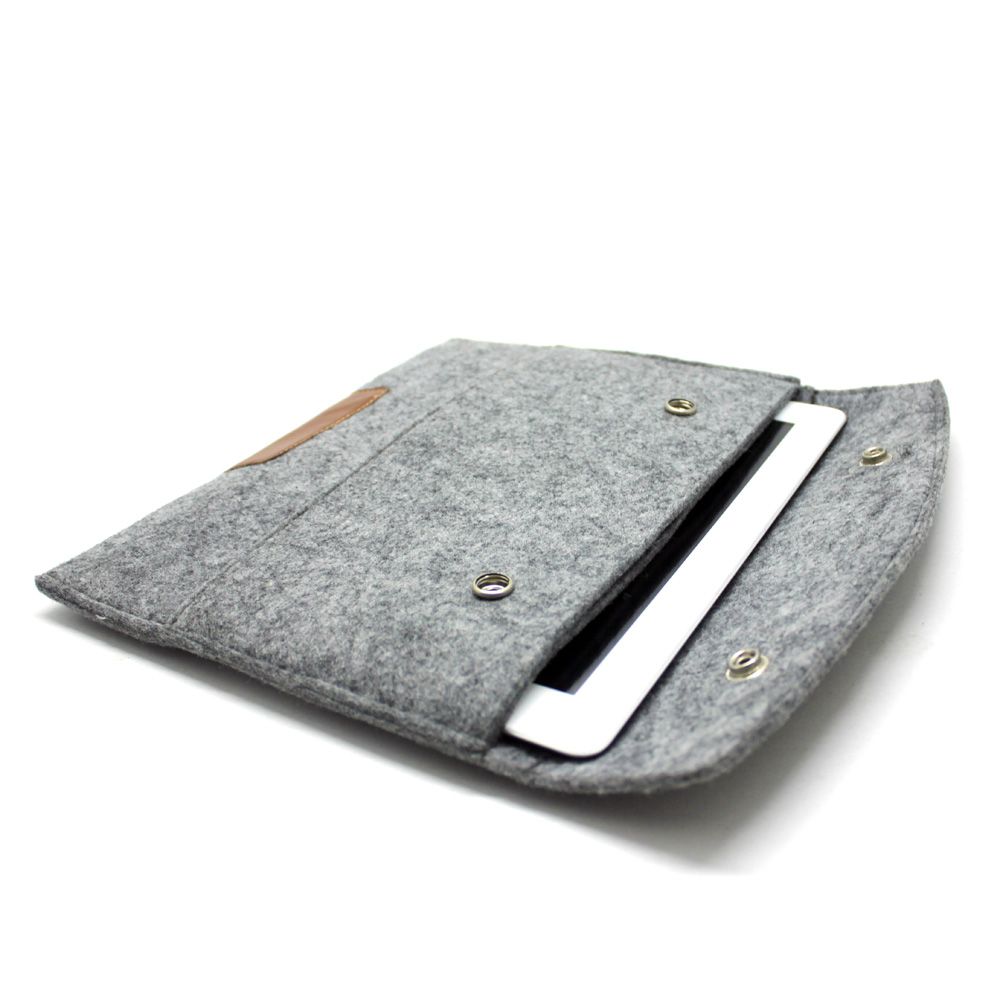 Exquisite Premium High-Quality Laptop Bag Stylish Design for Professional Use and Daily Convenience