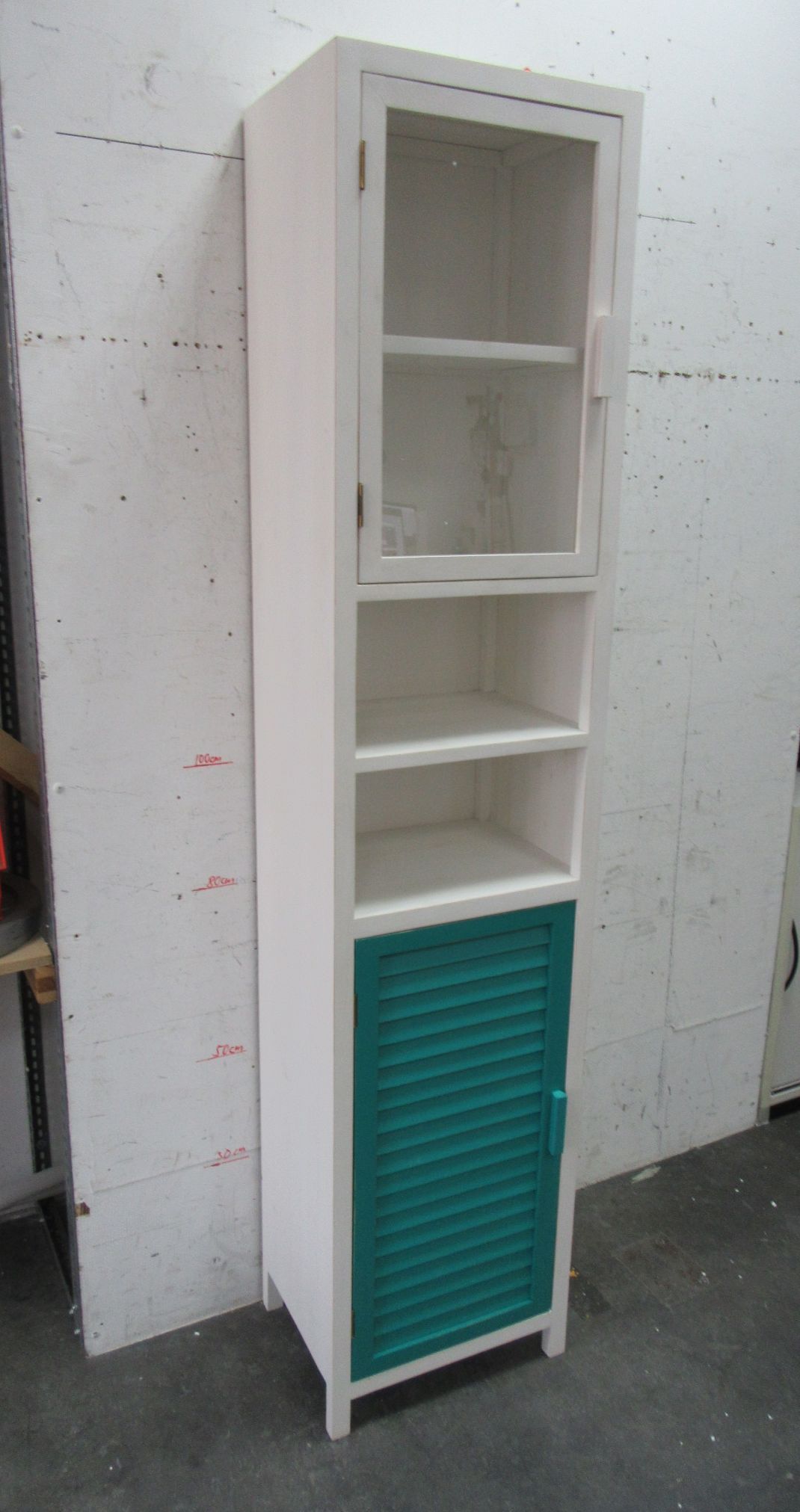 BSCI Supplier Entryway Furniture in Multifunction Wooden Cabinet with Storage Shelf and Shoe Cabinet Function for Living Room