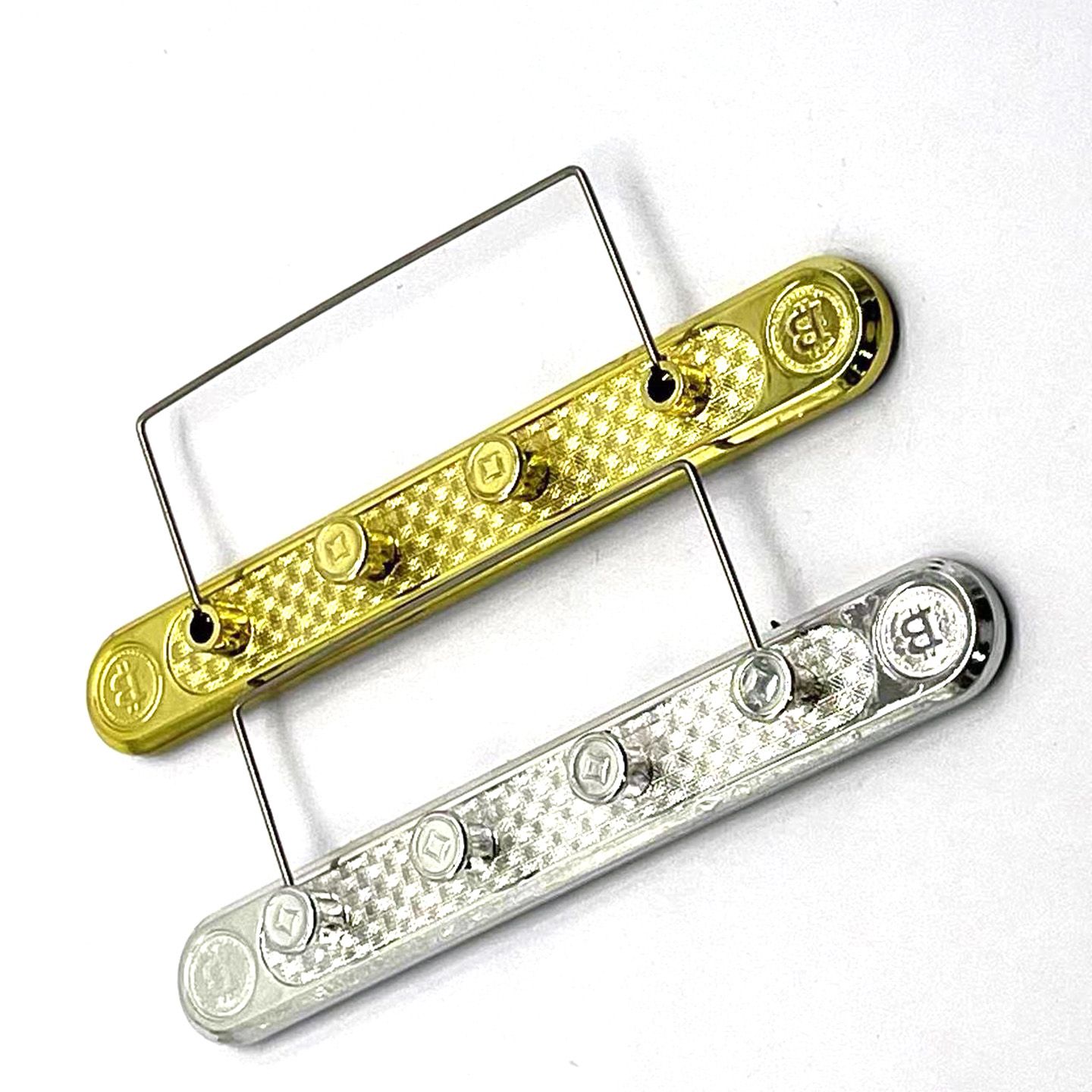 Best Seller Home Safe Accessories