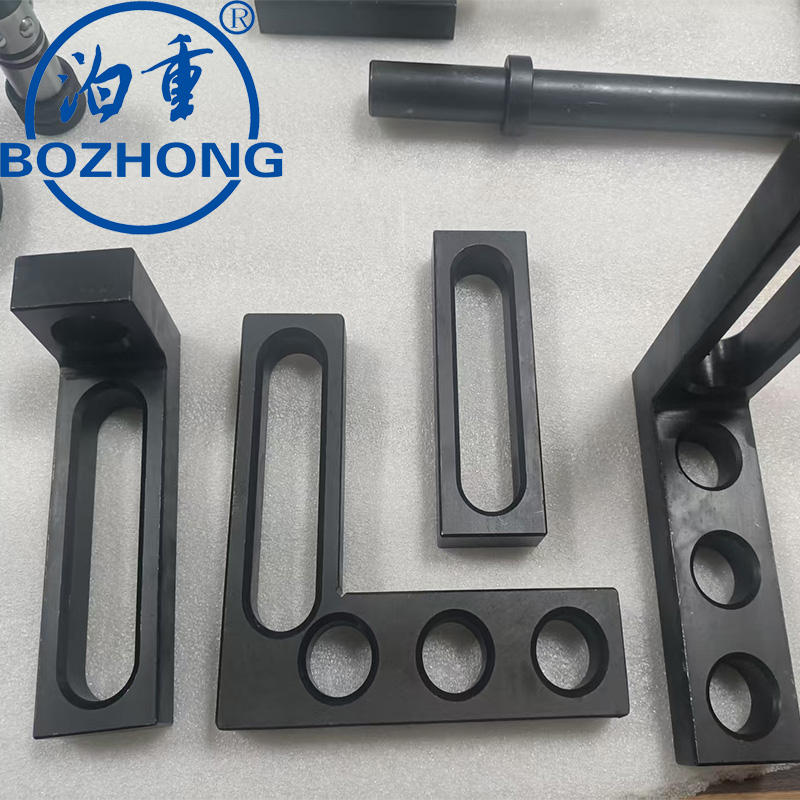 2025 New Accessory-Flat Table Platform with Stock-Positioning Angle Ruler for 3D Welding Soldering Stations