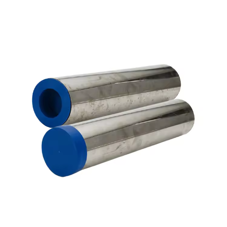 Plastic Pipe End Recessed Cap 1/2 Inch Pipe Protection Cap Cover Plug Pipe External Cap For Conduit Pipeline Piping Tubing