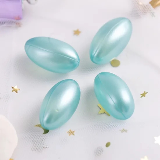 Skin Care Hyaluronic Acid Collagen Softgels Beauty Care Best Quality Customerised