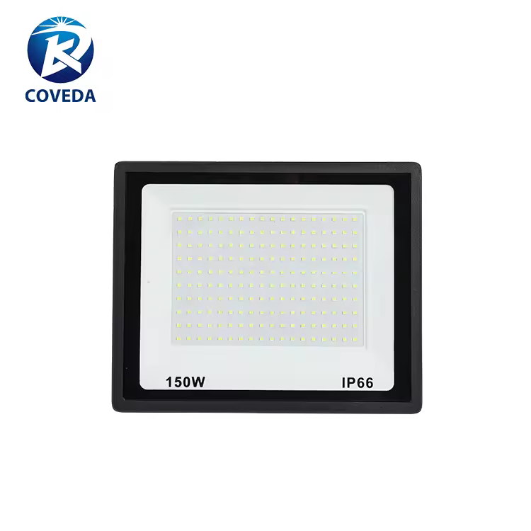 Supply Oem/odm Ip66 Outdoor Led Floodlight Reflector 10w 20w 30w 50w 100w 150w 200w 300w Led Flood Light