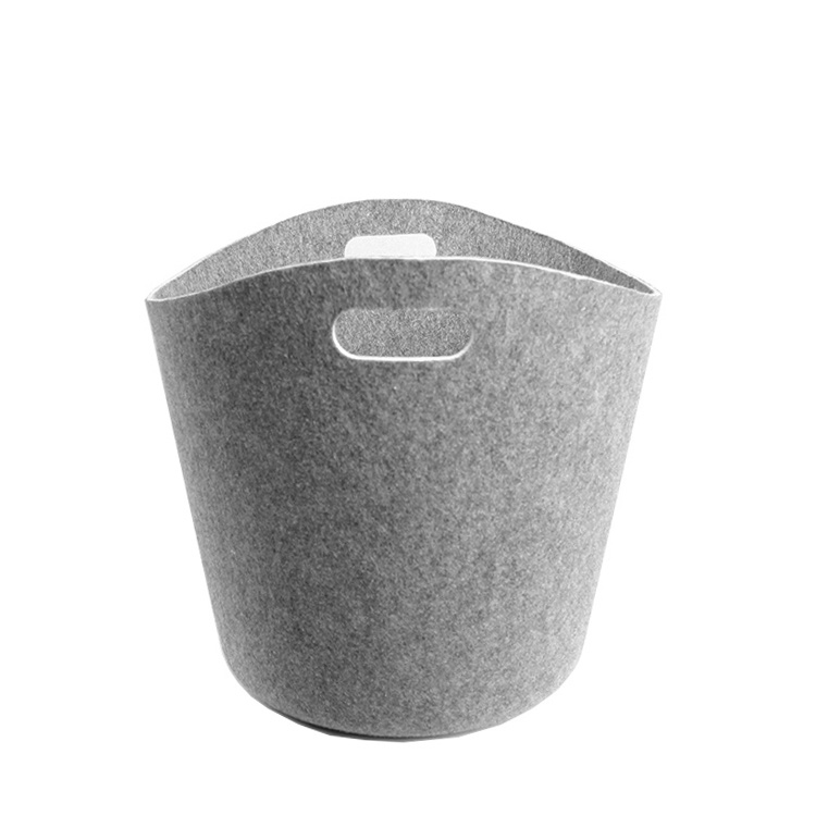 Multifunction Fabric Felt Home Drawer Wardrobe Organizers Drawers Dividers Closet Storage Bins