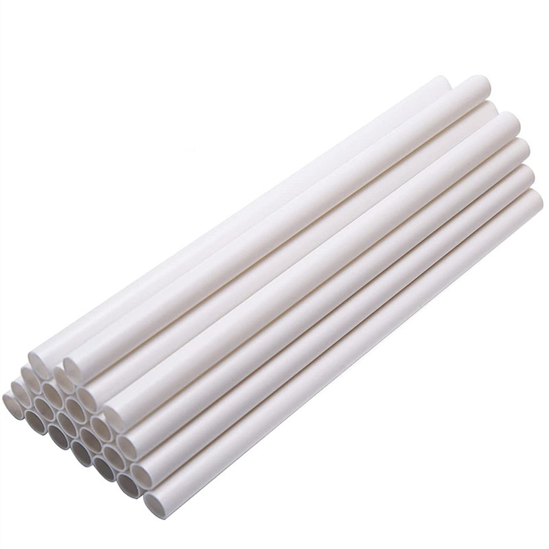 Durable ABS Sleeve for Smartphones, Tablets, and Laptops