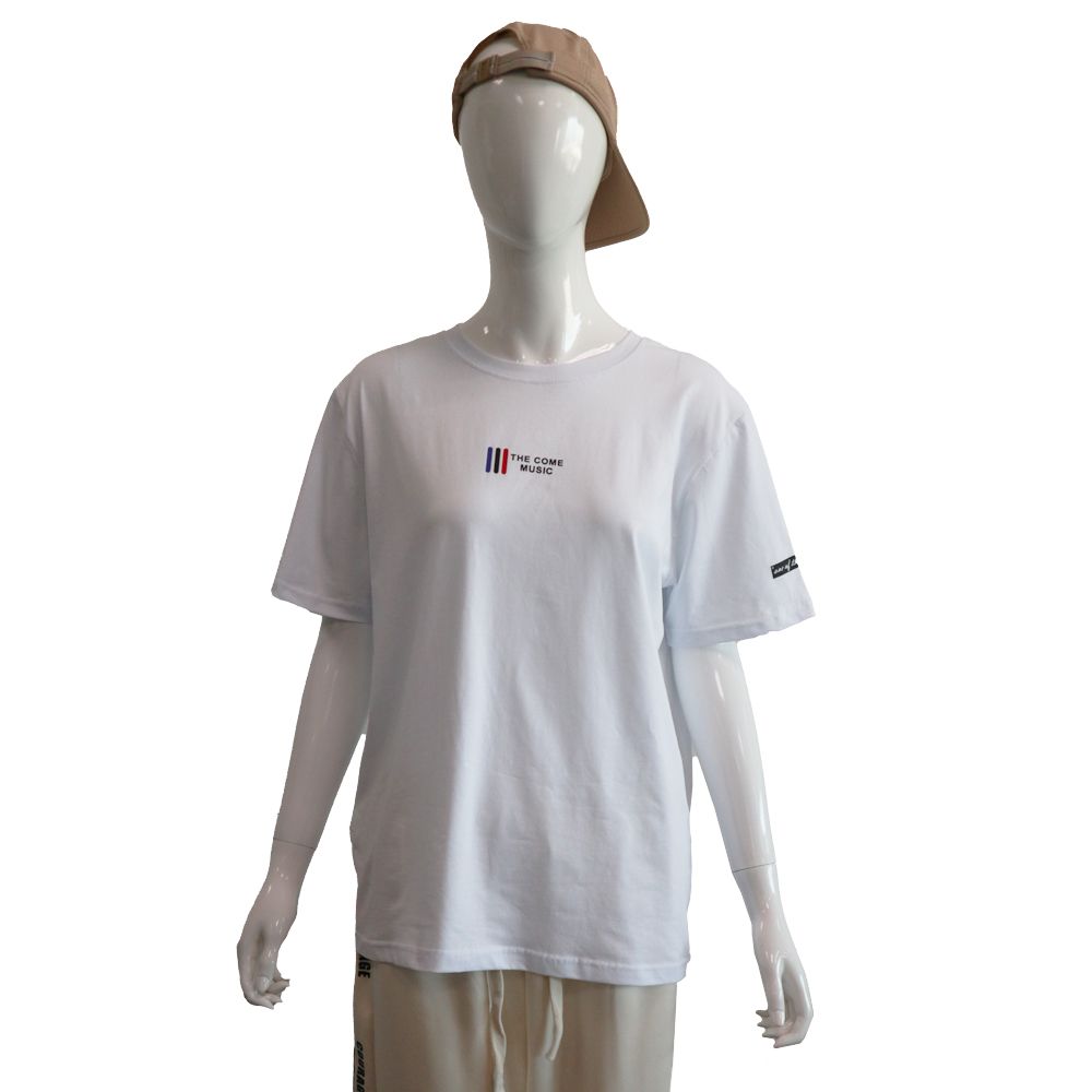 Trendy Lightweight Top Durable Men's Shirt for Everyday Wear