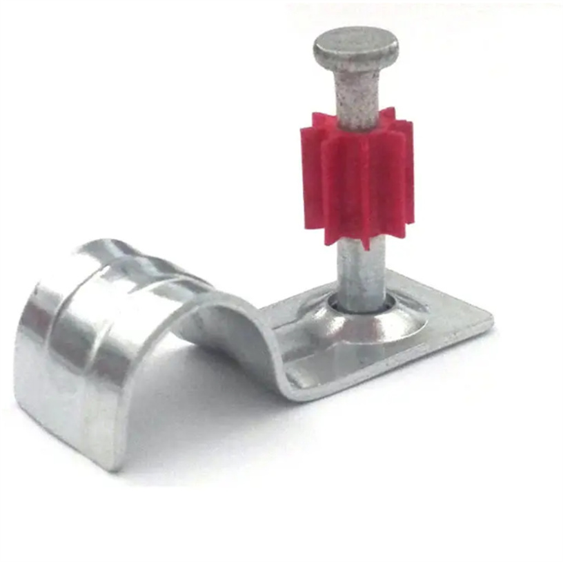 OEM Silencing Fastening Equipment Home Improvements Nail