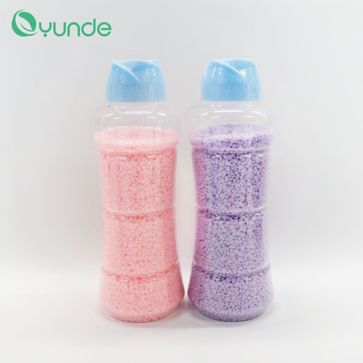 Bulk Wholesale Amazing Fragrance Beads for Clothes to Keep Freshness