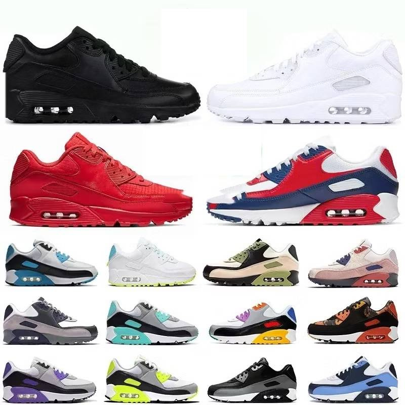 China Luxury Brand Factory Air Cushion Basketball Shoes Casual Sports Shoes Authentic Online Shop